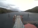 ./images/calvert/dock/20220406/dock20220406_184002.jpg