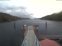 ./images/calvert/dock/20220406/dock20220406_184503.jpg