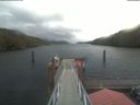 ./images/calvert/dock/20220406/dock20220406_185001.jpg