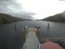 ./images/calvert/dock/20220406/dock20220406_185503.jpg