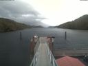 ./images/calvert/dock/20220406/dock20220406_190004.jpg