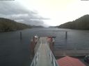 ./images/calvert/dock/20220406/dock20220406_190504.jpg