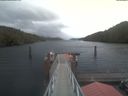 ./images/calvert/dock/20220406/dock20220406_191004.jpg