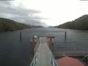 ./images/calvert/dock/20220406/dock20220406_191502.jpg