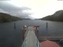 ./images/calvert/dock/20220406/dock20220406_192004.jpg