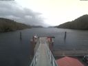 ./images/calvert/dock/20220406/dock20220406_192502.jpg