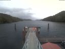 ./images/calvert/dock/20220406/dock20220406_193001.jpg