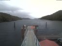 ./images/calvert/dock/20220406/dock20220406_193503.jpg