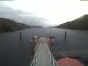 ./images/calvert/dock/20220406/dock20220406_194003.jpg