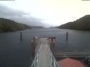 ./images/calvert/dock/20220406/dock20220406_194504.jpg