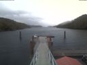 ./images/calvert/dock/20220406/dock20220406_195002.jpg