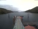 ./images/calvert/dock/20220406/dock20220406_195502.jpg