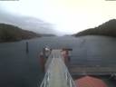 ./images/calvert/dock/20220406/dock20220406_200002.jpg