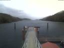 ./images/calvert/dock/20220406/dock20220406_200504.jpg
