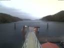 ./images/calvert/dock/20220406/dock20220406_201002.jpg
