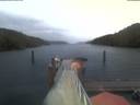 ./images/calvert/dock/20220406/dock20220406_201503.jpg