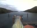 ./images/calvert/dock/20220406/dock20220406_202001.jpg