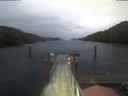 ./images/calvert/dock/20220406/dock20220406_202501.jpg