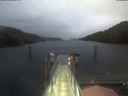 ./images/calvert/dock/20220406/dock20220406_203004.jpg