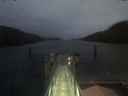 ./images/calvert/dock/20220406/dock20220406_203504.jpg