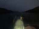 ./images/calvert/dock/20220406/dock20220406_204004.jpg