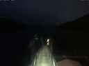 ./images/calvert/dock/20220406/dock20220406_204502.jpg