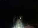 ./images/calvert/dock/20220406/dock20220406_205504.jpg