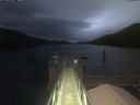 ./images/calvert/dock/20220407/dock20220407_063001.jpg