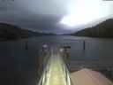 ./images/calvert/dock/20220407/dock20220407_063503.jpg