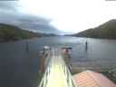 ./images/calvert/dock/20220407/dock20220407_064003.jpg