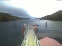 ./images/calvert/dock/20220407/dock20220407_064504.jpg