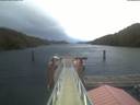 ./images/calvert/dock/20220407/dock20220407_065002.jpg