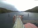 ./images/calvert/dock/20220407/dock20220407_065504.jpg