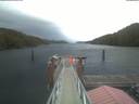 ./images/calvert/dock/20220407/dock20220407_070004.jpg