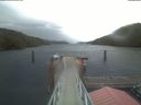 ./images/calvert/dock/20220407/dock20220407_070504.jpg
