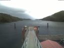 ./images/calvert/dock/20220407/dock20220407_071002.jpg