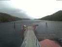 ./images/calvert/dock/20220407/dock20220407_071501.jpg