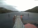 ./images/calvert/dock/20220407/dock20220407_072003.jpg