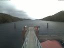 ./images/calvert/dock/20220407/dock20220407_072503.jpg