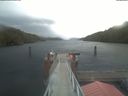 ./images/calvert/dock/20220407/dock20220407_073004.jpg