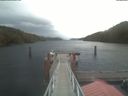./images/calvert/dock/20220407/dock20220407_073504.jpg