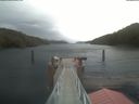 ./images/calvert/dock/20220407/dock20220407_074002.jpg