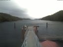 ./images/calvert/dock/20220407/dock20220407_074504.jpg