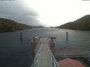 ./images/calvert/dock/20220407/dock20220407_080002.jpg