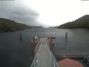 ./images/calvert/dock/20220407/dock20220407_080501.jpg