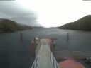 ./images/calvert/dock/20220407/dock20220407_081004.jpg