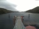 ./images/calvert/dock/20220407/dock20220407_081504.jpg