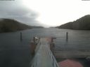 ./images/calvert/dock/20220407/dock20220407_082004.jpg