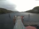 ./images/calvert/dock/20220407/dock20220407_082502.jpg