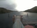 ./images/calvert/dock/20220407/dock20220407_083002.jpg